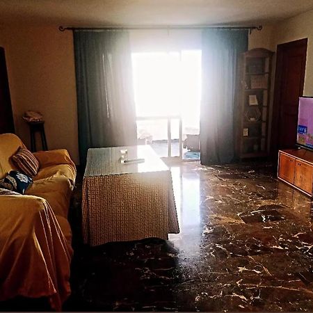 Beach House Marbella Dış mekan fotoğraf