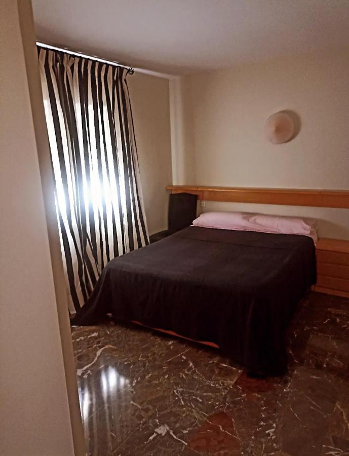 Beach House Marbella Dış mekan fotoğraf
